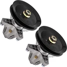 Spindle For Craftsman 247203732 247203733 247203734 247203760 247203761 Models. Fixed Price $85.99.
