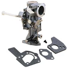 Carburetor Fit For Briggs & Stratton 5HP Engine 495951 498298 495426 692784. Fixed Price $15.39.