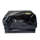 John Deere MC519 Cart Cover - AM118314. Fixed Price $857.52.