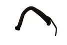 Briggs & Stratton Aftermarket Muffler 130292-0133 0569 5HP Engines Bolt. Fixed Price $39.98.