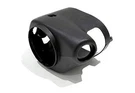 Yot Steering Column Shroud Cover For Tilt & 1999-2000 Silverado. Fixed Price $38.55.