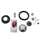 B&g GD-124 Gasket Repair Kit Part 22050100 Genuine Sprayer. Fixed Price $65.95.