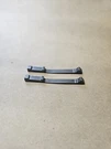 Genuine Oem Tecumseh Peerless Gear Shift Key Set 792089B. Fixed Price $32.99.