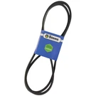 265-948 Oem Replacement Belt, Bobcat 2188134, Ea,. Fixed Price $73.86.