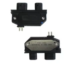 Replacement Ignition Coil Control Module Fits Chevy Buick Cadillac Gmc Pontiac. Fixed Price $54.02.