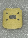 Genuine Echo 13001042032 Intake Gasket. Fixed Price $7.05.