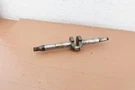 Lawn Boy 7255 Mower Oem Crankshaft 604315. Fixed Price $9.99.