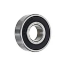 Niche Wheel Bearing For Ayp 3420-64 Poulan Pro CO17542LT Ariens Gt 17X40X12. Fixed Price $14.52.
