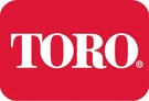 Toro Rotor Pulley Asm Part # 117-7732. Fixed Price $31.58.