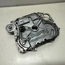 20 009 35-S Kohler Engine Crankcase Closure Plate Cover. Fixed Price $75.00.