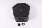 Kohler Genuine 24 743 11-S Air Cleaner Cover Kit. Fixed Price $63.23.