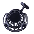 For Robin Subaru EX13 EX17 EX21 KX21 Recoil Pull Starter 269-50201-30 Us. Fixed Price $19.97.