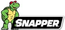 Genuine Oem Snapper Briggs & Stratton Parts Various Number. Fixed Price $15.44.