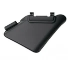 For Cub Cadet Lawn Mower Deck Side Discharge Chute (full Fit Models). Fixed Price $33.99.