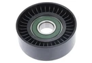 Uro Parts 06F903315P Acc. Belt Tensioner Pulley. Fixed Price $24.99.