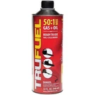 Trufuel 32 Oz. 50:1 Ethanol-free Small Engine & Oil Pre-mix 301027210040. Fixed Price $9.42.