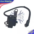 Ignition Coil 684048 684049 99-2911 99-2916 92-1152 For Lawn-boy Toro Engine. Fixed Price $11.99.