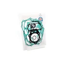 Us Stock Complete Engine Gasket Kit Honda TRX500 Foreman (2005-2011). Fixed Price $39.60.