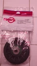 Rotary Aftermarket Pulley Assembly Part # 13-13179 New Old Stock. Fixed Price $17.99.