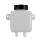 Mtd Cub Cadet 631-04286 Hydraulic Oil Tank Reservoir Z-force. Fixed Price $30.95.