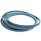 Toro 133-4372 V-belt Titan Timecutter Myride Hd ZX6000. Fixed Price $83.46.