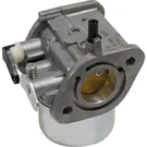 Carburetor For Kawasaki FH430V 15003-7061; 520-782. Fixed Price $64.99.