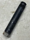 1995 Case/ingersoll 4020PS Tractor P220G-I Onan Engine Oil Drain Pipe/plug. Fixed Price $19.07.