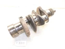Iseki TS1610 Tractor 2AA1 16HP Diesel Engine Crankshaft. Fixed Price $284.14.