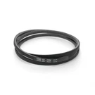 Toro Part # 107-7724-WHEEL-PUMP-DRIVE-V-BELT. Fixed Price $50.42.