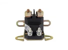 Rotary 10772 740207 Fits Toro Universal Starter Solenoid Pole, 12 Volt. Fixed Price $16.54.
