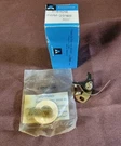 Prestolite Points Part FWM-20185, 1-5108. Fixed Price $7.00.