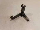 John Deere Rh Lift Arm Part Number AM39422. Fixed Price $14.99.