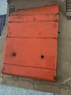 00492359 Ariens Snowblower Bottom Cover. Fixed Price $37.82.