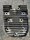 Kohler Magnum 16HP MV16-56516 Cylinder Head 52 015 10-S. Fixed Price $29.96.