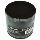 120-372 Stens Transmission Filter Scag 48462-01 Snapper 2-7164 7027164YP. Fixed Price $27.97.