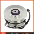 Pto Clutch For Toro Exmark Warner 110-6766 5219-81. Fixed Price $91.99.