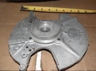 Tecumseh #350405 - Base Assy. Fixed Price $42.40.