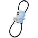 V-belt 754-0222A, 954-0222A For Craftsman Snow Blower. Fixed Price $19.99.