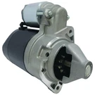 Starter For Toro 227-5 Tractor 1988-1990 Kawasaki 17HP 21163-2085 AM102382 18000. Fixed Price $111.89.