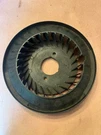 Briggs & Stratton Oem Part # 691905 Flywheel Fan. Fixed Price $14.00.