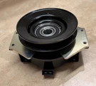 Genuine Oem Briggs & Stratton Clutch / 1760986YP. Fixed Price $115.95.