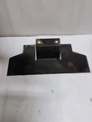 Oem Husqvarna Craftsman Heat Shield 531154901. Fixed Price $9.95.
