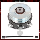 Pto Clutch For Cub Cadet L1046 L1050 LT1042 LT1045 LT1046 LT1050. Fixed Price $73.39.