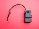 Toro Powerlite / CCR1000 Electric Starter Switch Box And Wire :. Fixed Price $24.99.