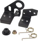 753-09904A 683-05095 983-05182A Deck Brake Arm Kit Compatible With Mtd/cub Cadet. Fixed Price $25.79.