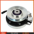 Pto Clutch For Swisher 3813. Fixed Price $88.99.