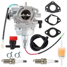 Kohler CV674-75544 Engine Carburetor. Fixed Price $34.98.