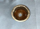 Lawn Boy M21BMRD M-series Inch Self Propelled Mower Starter Cup 612949. Fixed Price $7.50.
