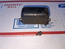 Series Kohler Points Cover K301 K321 K341 K241 K181 Wheel Horse John Deere. Fixed Price $20.00.
