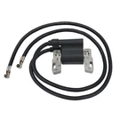 New Cylinder Ignition Coil 16-18 Hp For Briggs & Stratton 394891 392329 590781. Fixed Price $12.59.